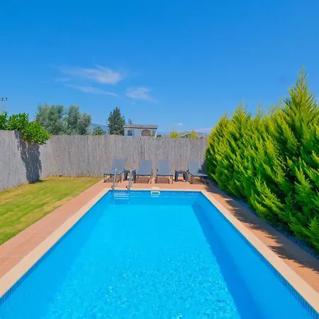 Villa Lavin-2